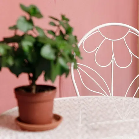 Apartamento Il Balcone Della Corte - Downtown Como